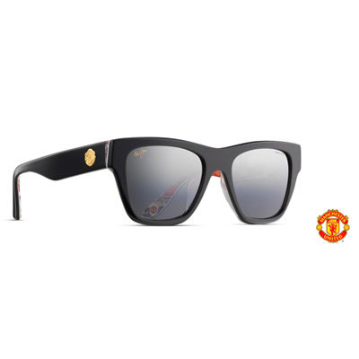 Maui Jim Treble